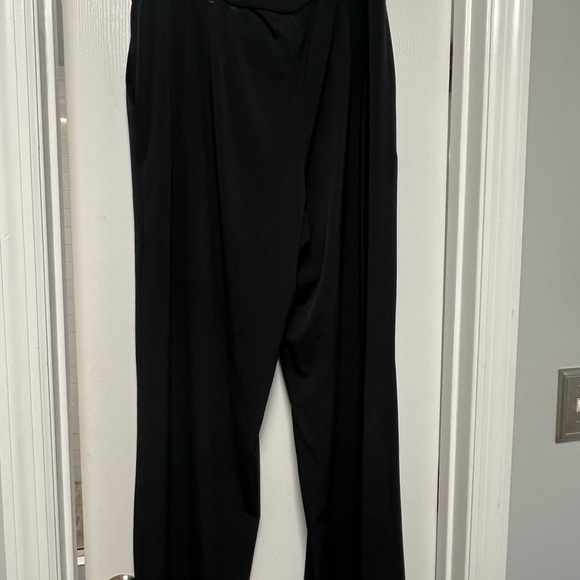 Women's Dress Pants - Picture 2 of 3